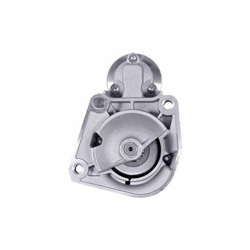 Hella Starter Motor 12V 2.2kW 9 Teeth 8EA 012 526-161