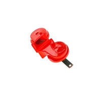 Bosch Trumpet Style Car Horn 0 986 AH0 507