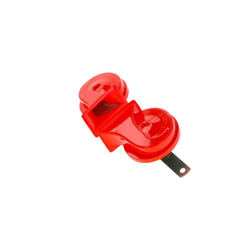 Bosch Trumpet Style Car Horn 0 986 AH0 507