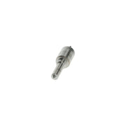 Bosch Injector Nozzle Repair Kit 2 437 010 113