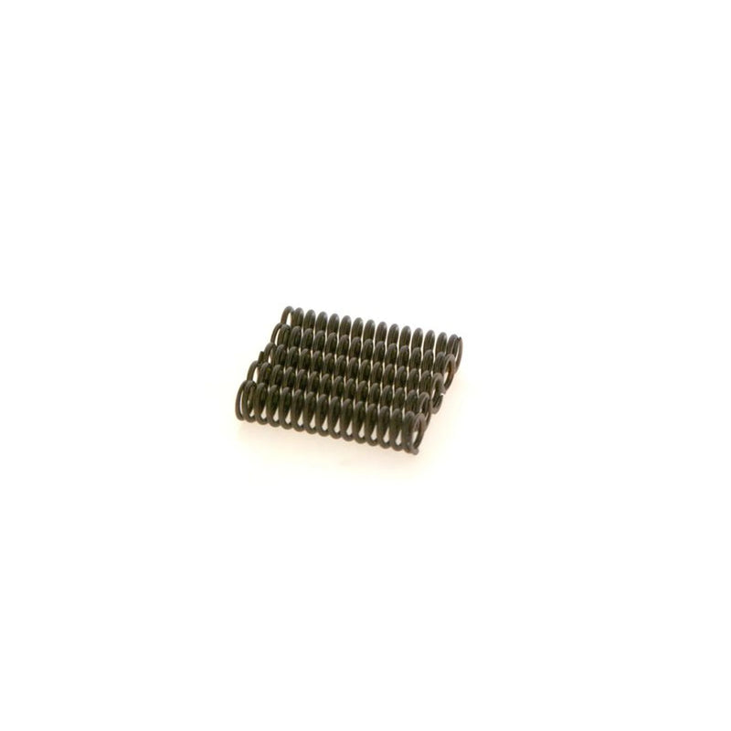 Bosch Compression Spring 1 414 617 020