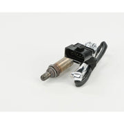 Bosch O2 Lambda Oxygen Sensor 0 258 003 736