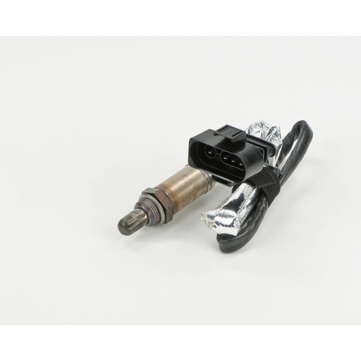 Bosch O2 Lambda Oxygen Sensor 0 258 003 736