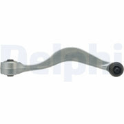 Delphi Control/Trailing Arm Lower TC805