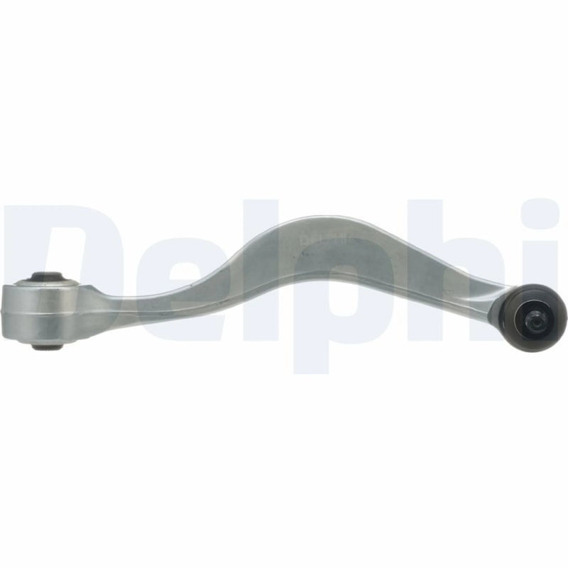 Delphi Control/Trailing Arm Lower TC805