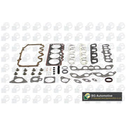 BGA Cylinder Head Gasket Kit HK7360
