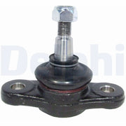 Delphi Ball Joint Lower TC2378