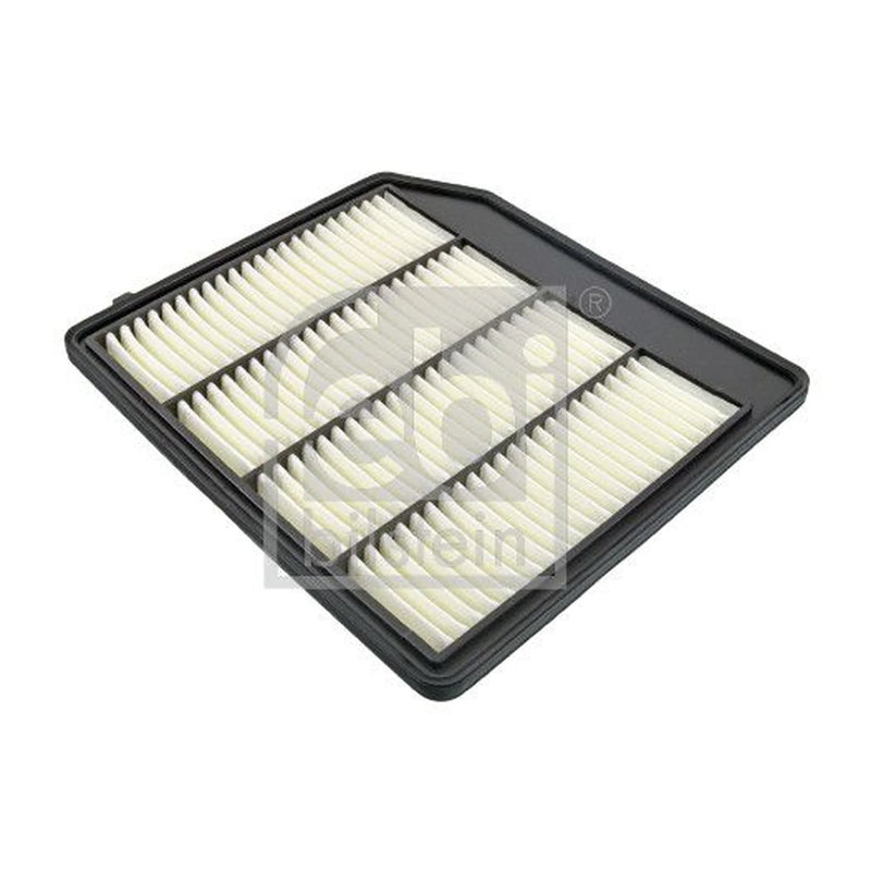 Febi Engine Air Filter 184351