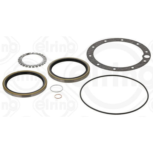Elring Wheel Hub Gasket Set 366.420