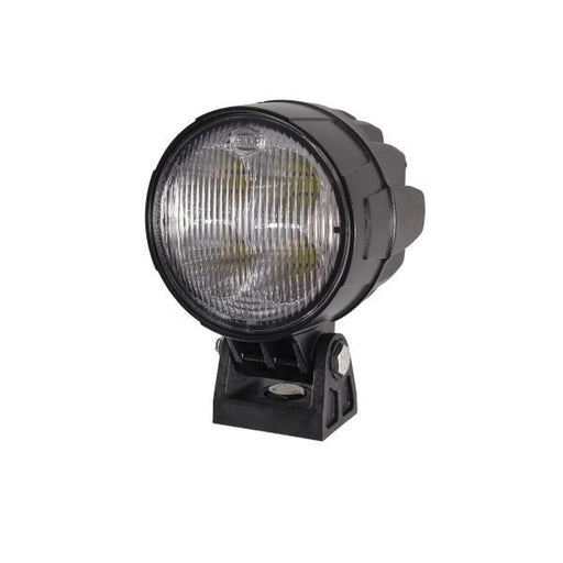 Hella Worklight High 1G0 996 263-031