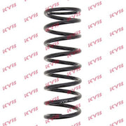 KYB Rear Suspension Coil Spring RD5936