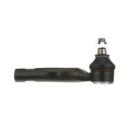 Delphi Steering Tie Rod End Ball Joint Front Left M14x1.5 TA6420