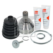 Febi Drive Shaft Joint Kit 1003024