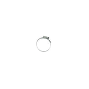 NRF Air Filter Intake Hose NBR (nitrile butadiene rubb 166376
