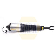 NAPA Air Suspension Strut Shock NAS1064