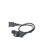 Bosch Camshaft Position Sensor 0 281 002 808