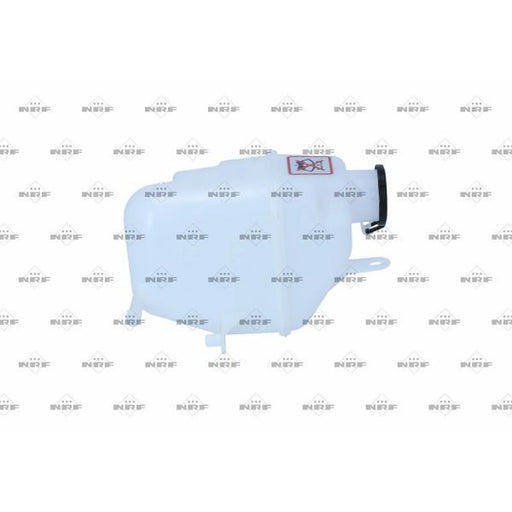 NRF Coolant Expansion Tank 454040