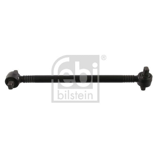 Febi Control/Trailing Arm Front Right 43623
