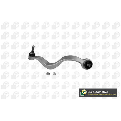 BGA Control/Trailing Arm Front Left TRC0955