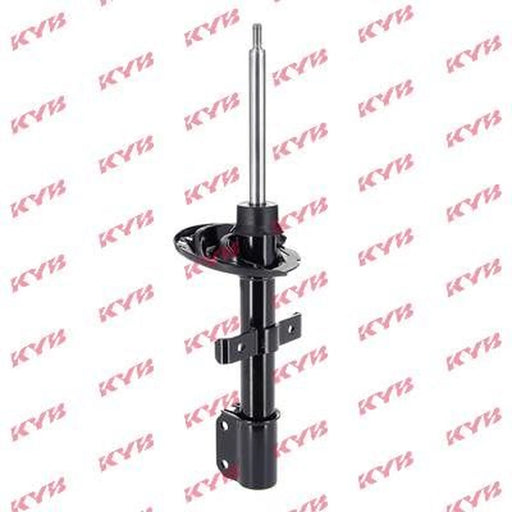 KYB Shock Absorber Damper Strut Front 3338008