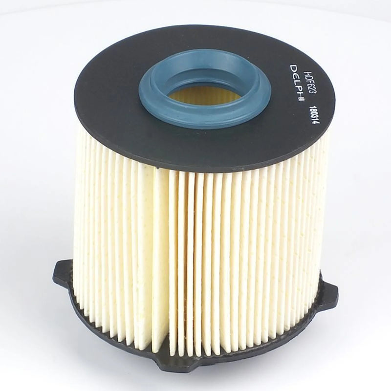 Delphi Fuel Filter Element HDF623