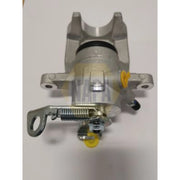 NAPA Brake Caliper Assembly Rear Right NCA1218