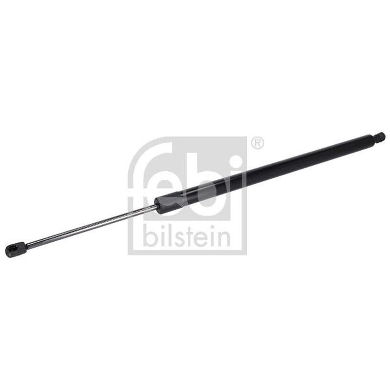 Febi Boot Gas Strut Lift Support Tailgate / Boot Li 184265