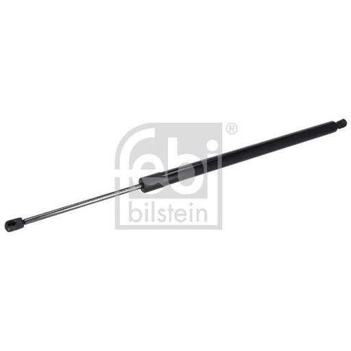 Febi Boot Gas Strut Lift Support Tailgate / Boot Li 184265