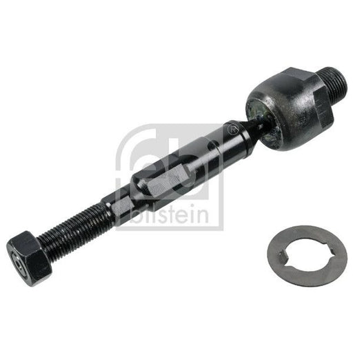 Febi Stabiliser Drop Link Front Right 42233