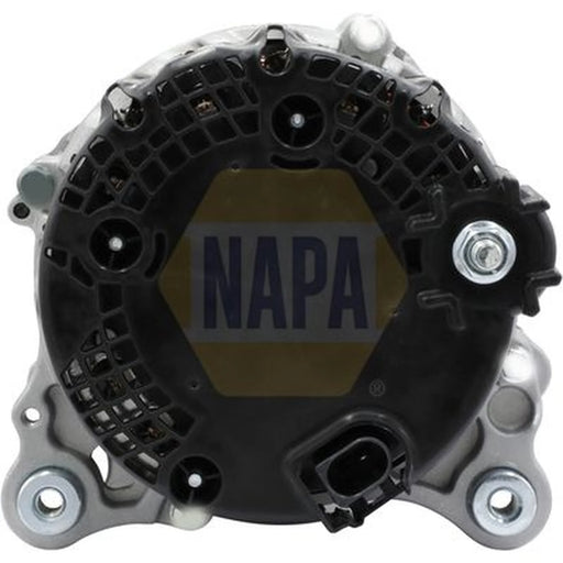 NAPA Car Alternator 12V NAL2593