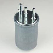 Delphi Fuel Filter Element HDF924