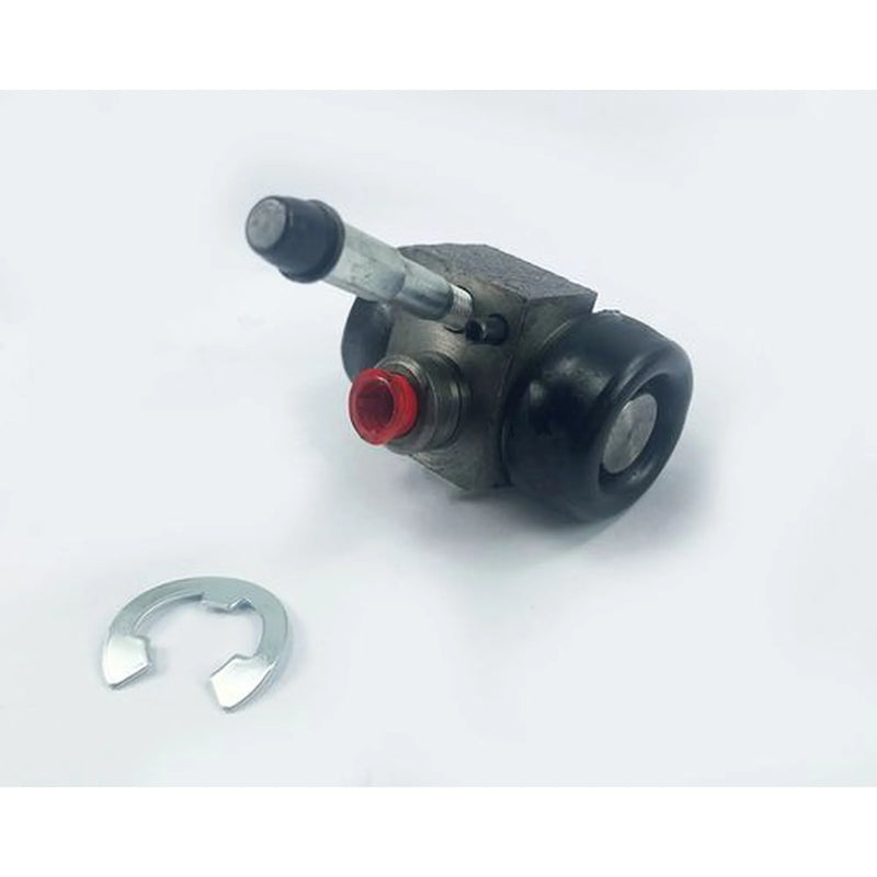Abtex Wheel Cylinder Hydraulic Brake Rear ACY1055