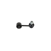 Delphi Stabiliser Bar Link Coupling Rod Right TC4800