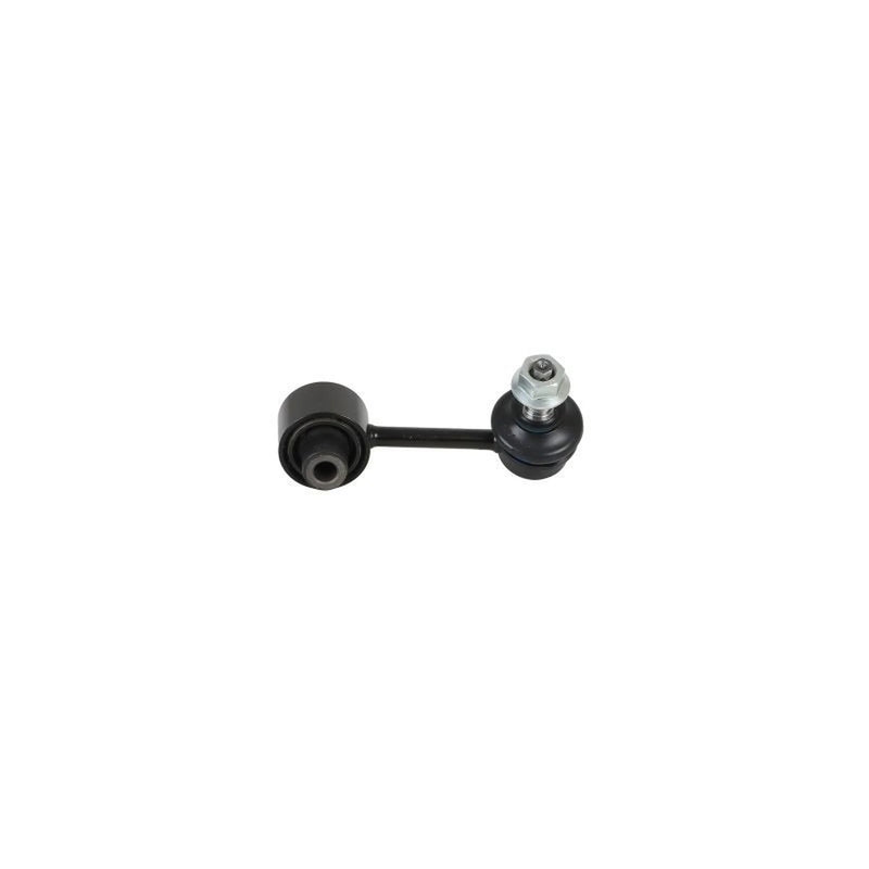 Delphi Stabiliser Bar Link Coupling Rod Right TC4800