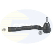 Comline Steering Tie Rod End Ball Joint CTRE2276
