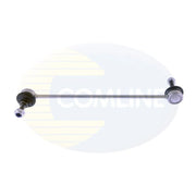 Comline Stabiliser Bar Link Coupling Rod CSL7090