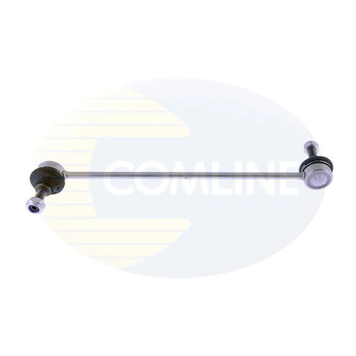 Comline Stabiliser Bar Link Coupling Rod CSL7090