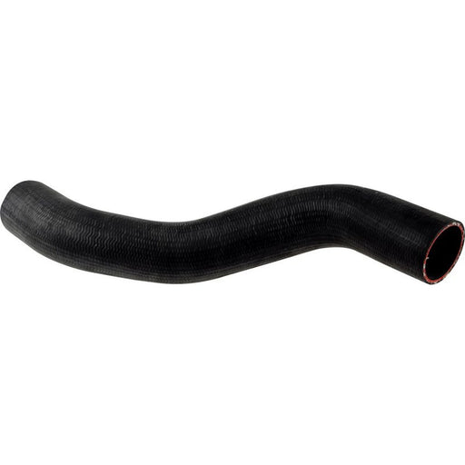 Gates Intercooler Turbo Charge Air Hose 09-0890