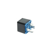 Bosch Main Power Relay 0 986 332 212