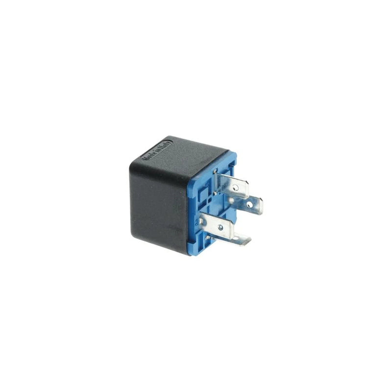 Bosch Main Power Relay 0 986 332 212