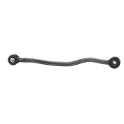 Delphi Control/Trailing Arm Rear TC6009