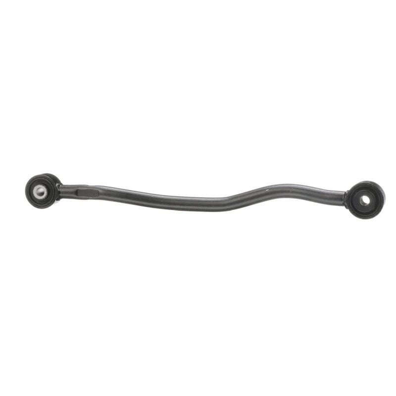 Delphi Control/Trailing Arm Rear TC6009