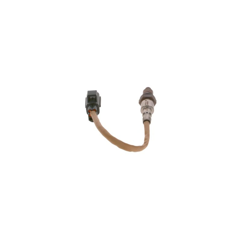 Bosch O2 Lambda Oxygen Sensor 0 258 030 04F