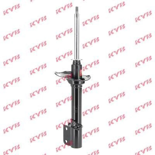 KYB Shock Absorber Damper Strut Rear Right 334146