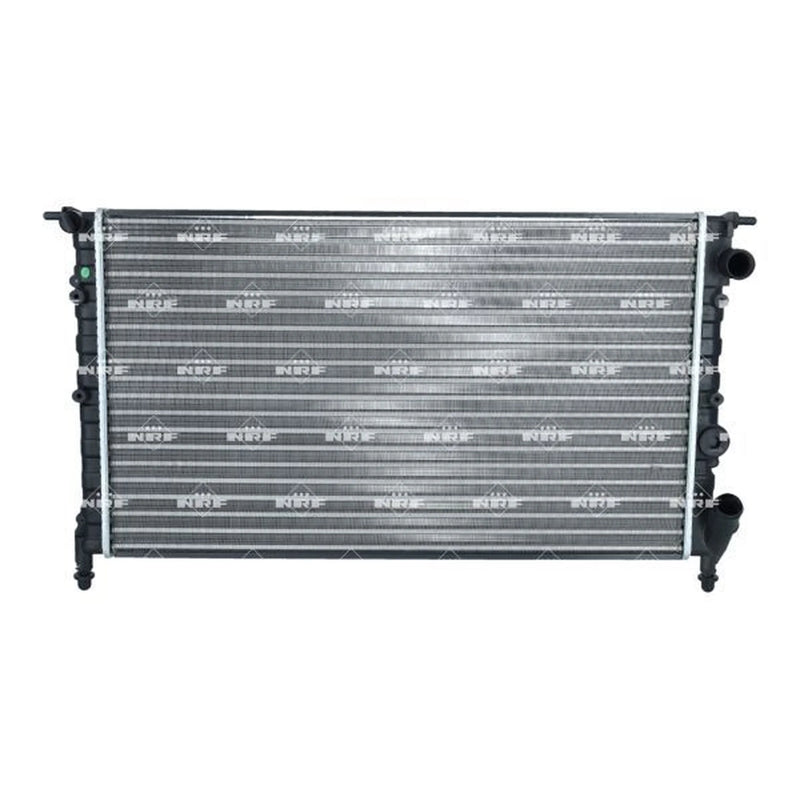 NRF Engine Radiator 507465