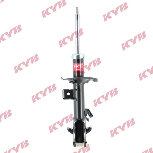 KYB Shock Absorber Damper Strut Front Right 3330054