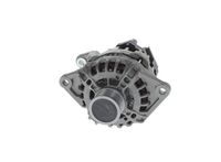 Bosch Car Alternator 12V 1986A01378