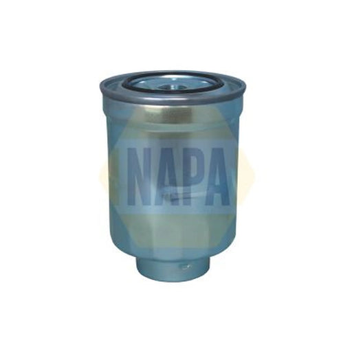 NAPA Fuel Filter Element NFF2166