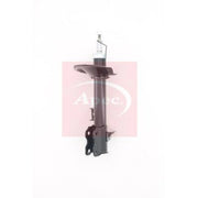 Apec Shock Absorber Damper Strut Rear Right ASA1120