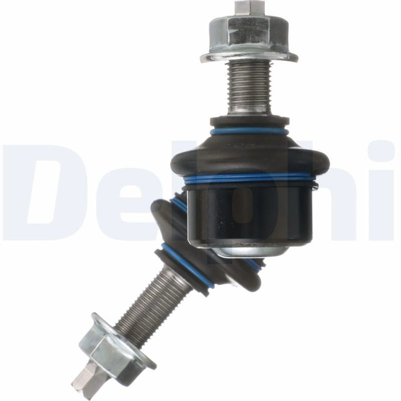 Delphi Stabiliser Bar Link Coupling Rod Right TC7815